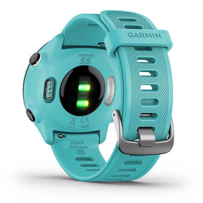 Đồng hồ Garmin Forerunner 55 - Image 14