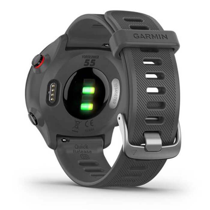 Đồng hồ Garmin Forerunner 55 - Image 19