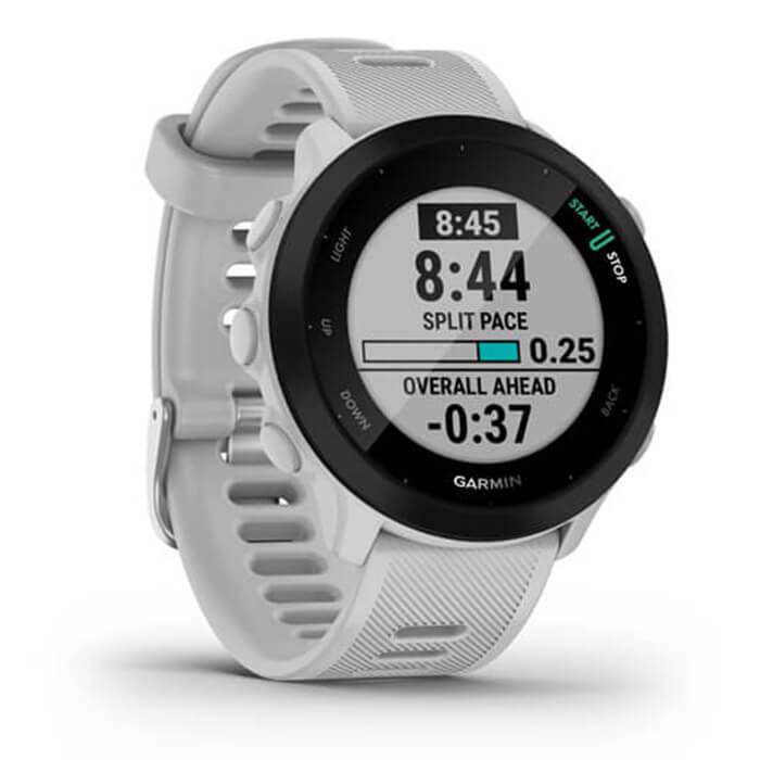 Đồng hồ Garmin Forerunner 55 - Image 6