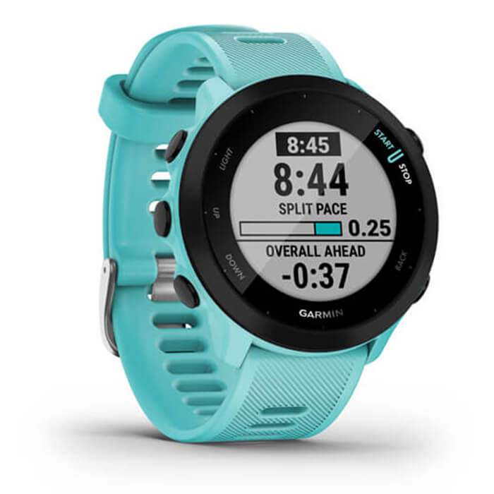 Đồng hồ Garmin Forerunner 55 - Image 13