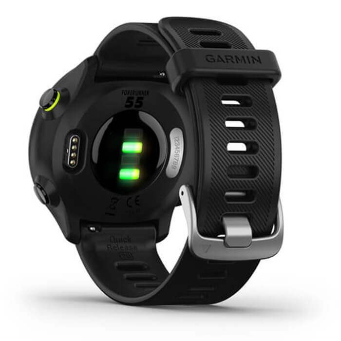 Đồng hồ Garmin Forerunner 55 - Image 4