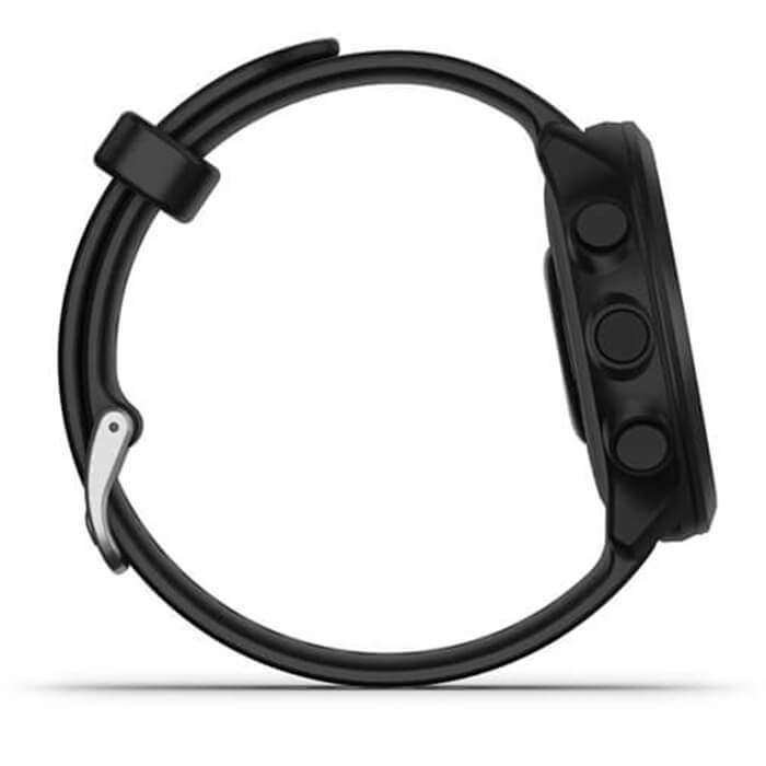 Đồng hồ Garmin Forerunner 55 - Image 3
