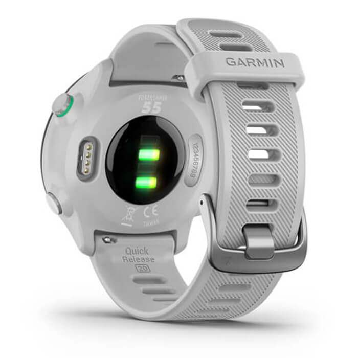 Đồng hồ Garmin Forerunner 55 - Image 9