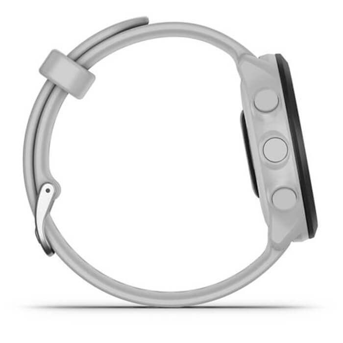 Đồng hồ Garmin Forerunner 55 - Image 8