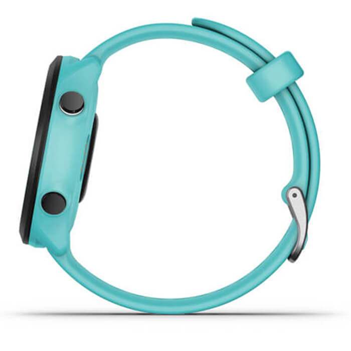 Đồng hồ Garmin Forerunner 55 - Image 12