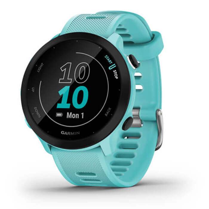 Đồng hồ Garmin Forerunner 55 - Image 11
