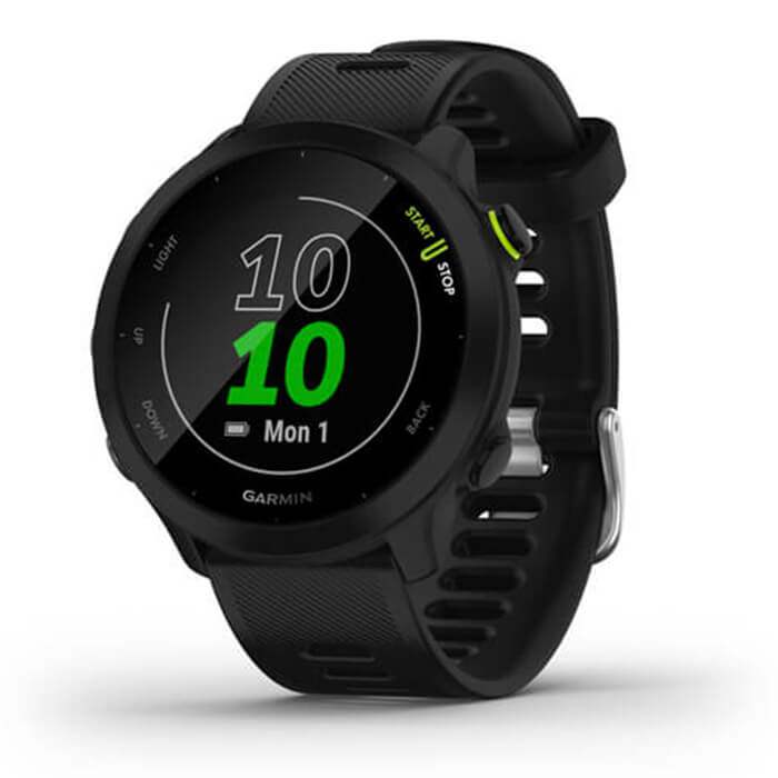 Đồng hồ Garmin Forerunner 55