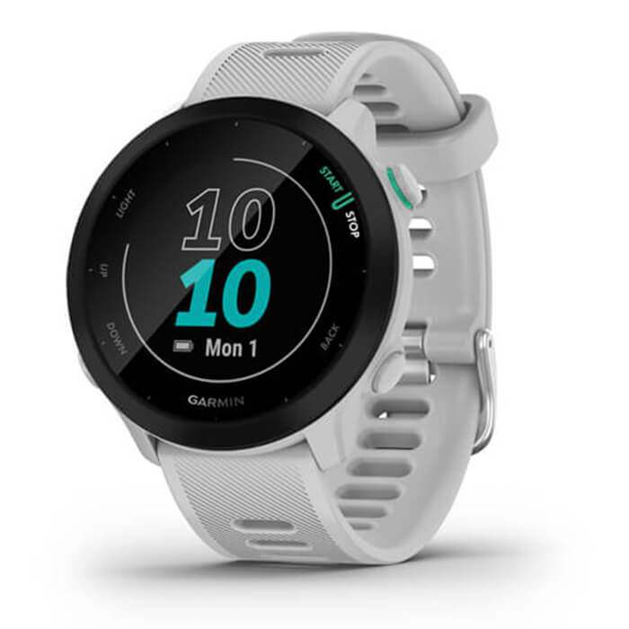 Đồng hồ Garmin Forerunner 55 - Image 10
